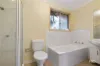 3/151-153 Cox Avenue, Penrith, NSW 2750-Image