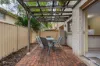 3/151-153 Cox Avenue, Penrith, NSW 2750-Image