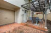 3/151-153 Cox Avenue, Penrith, NSW 2750-Image