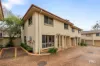 3/151-153 Cox Avenue, Penrith, NSW 2750-Image