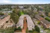 3/151-153 Cox Avenue, Penrith, NSW 2750-Image