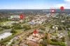 3/151-153 Cox Avenue, Penrith, NSW 2750-Image