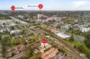 3/151-153 Cox Avenue, Penrith, NSW 2750-Image