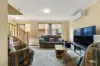 3/151-153 Cox Avenue, Penrith, NSW 2750-Image