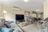 3/151-153 Cox Avenue, Penrith, NSW 2750-Image