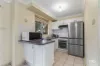 3/151-153 Cox Avenue, Penrith, NSW 2750-Image