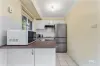 3/151-153 Cox Avenue, Penrith, NSW 2750-Image