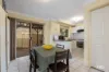 3/151-153 Cox Avenue, Penrith, NSW 2750-Image