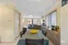 3/151-153 Cox Avenue, Penrith, NSW 2750-Image