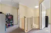 3/151-153 Cox Avenue, Penrith, NSW 2750-Image
