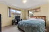 3/151-153 Cox Avenue, Penrith, NSW 2750-Image