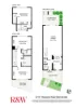 3/151-153 Illawarra Road, Marrickville, NSW 2204-Floorplan