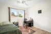 3/151 Canberra Street, St Marys, NSW 2760-Image