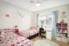 3/151 Canberra Street, St Marys, NSW 2760-Image