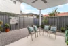 3/151 Canberra Street, St Marys, NSW 2760-Image