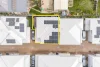 3/151 Canberra Street, St Marys, NSW 2760-Image
