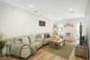 3/151 Canberra Street, St Marys, NSW 2760-Image