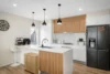 3/151 Canberra Street, St Marys, NSW 2760-Image