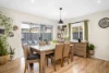 3/151 Canberra Street, St Marys, NSW 2760-Image