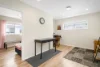 3/151 Canberra Street, St Marys, NSW 2760-Image