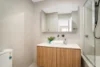 3/151 Canberra Street, St Marys, NSW 2760-Image