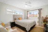 3/151 Canberra Street, St Marys, NSW 2760-Image