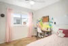 3/151 Canberra Street, St Marys, NSW 2760-Image