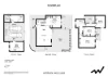 3/151 Trafalgar Street, Annandale, NSW 2038-Floorplan