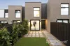3/152 Andersons Creek Road, Doncaster East, Vic 3109