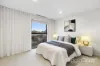 3/152 Andersons Creek Road, Doncaster East, Vic 3109-Image