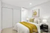 3/152 Andersons Creek Road, Doncaster East, Vic 3109-Image