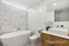 3/152 Andersons Creek Road, Doncaster East, Vic 3109-Image