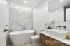 3/152 Andersons Creek Road, Doncaster East, Vic 3109-Image
