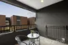 3/152 Andersons Creek Road, Doncaster East, Vic 3109-Image