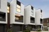 3/152 Andersons Creek Road, Doncaster East, Vic 3109-Image