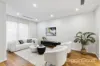 3/152 Andersons Creek Road, Doncaster East, Vic 3109-Image
