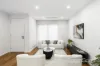 3/152 Andersons Creek Road, Doncaster East, Vic 3109-Image