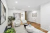 3/152 Andersons Creek Road, Doncaster East, Vic 3109-Image