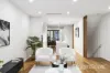 3/152 Andersons Creek Road, Doncaster East, Vic 3109-Image