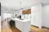 3/152 Andersons Creek Road, Doncaster East, Vic 3109-Image