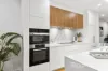 3/152 Andersons Creek Road, Doncaster East, Vic 3109-Image