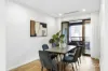 3/152 Andersons Creek Road, Doncaster East, Vic 3109-Image