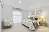 3/152 Andersons Creek Road, Doncaster East, Vic 3109-Image