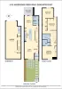 3/152 Andersons Creek Road, Doncaster East, Vic 3109-Floorplan