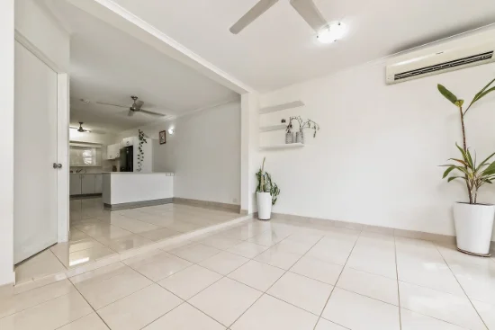 3/152 Casuarina Drive, Nightcliff, NT 0810