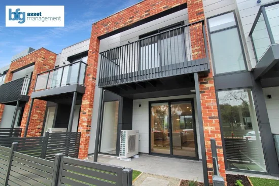 3/ 152 Pigdons Road, Highton, Vic 3216