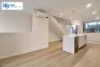 3/ 152 Pigdons Road, Highton, Vic 3216-Image