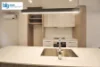 3/ 152 Pigdons Road, Highton, Vic 3216-Image