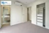 3/ 152 Pigdons Road, Highton, Vic 3216-Image