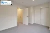 3/ 152 Pigdons Road, Highton, Vic 3216-Image